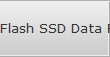 Flash SSD Data Recovery Columbus data