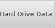 Hard Drive Data Recovery Columbus Hdd